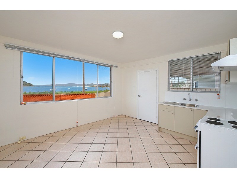 1/362 Ocean View Road, Ettalong Beach NSW 2257