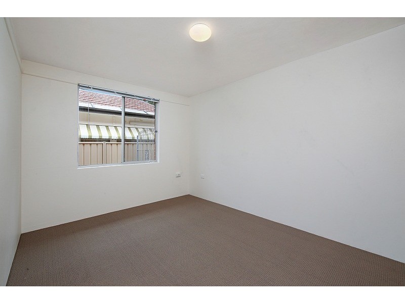 1/362 Ocean View Road, Ettalong Beach NSW 2257