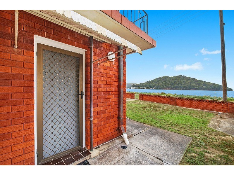 1/362 Ocean View Road, Ettalong Beach NSW 2257