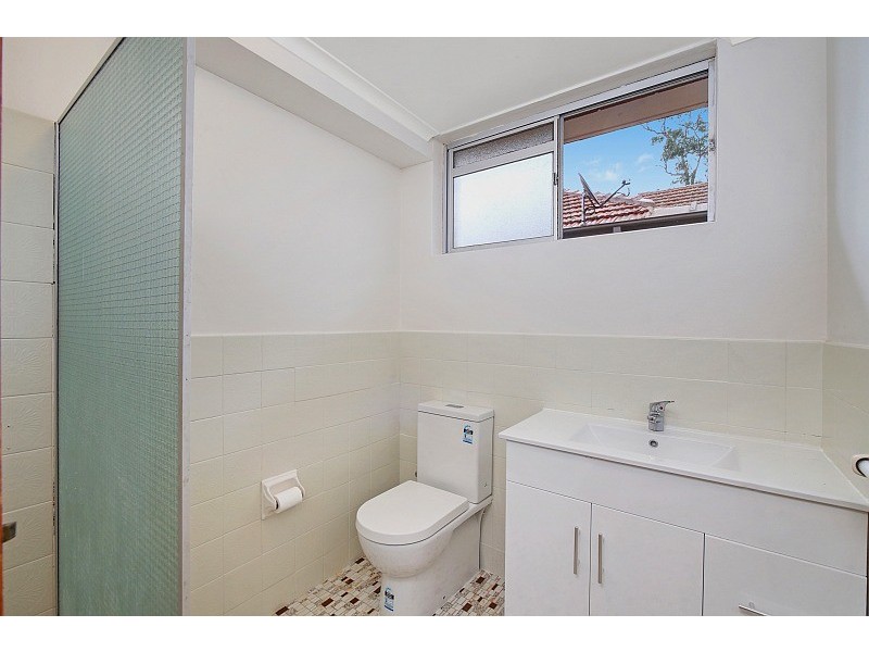 1/362 Ocean View Road, Ettalong Beach NSW 2257