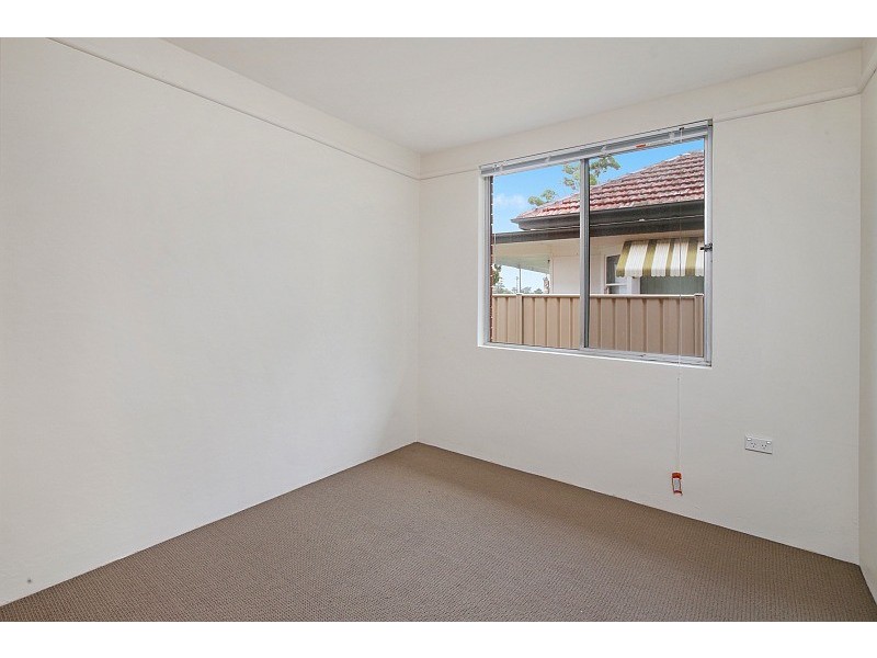 1/362 Ocean View Road, Ettalong Beach NSW 2257