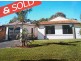 15 Marina View Parade, St Huberts Island NSW 2257