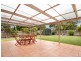 15 Marina View Parade, St Huberts Island NSW 2257