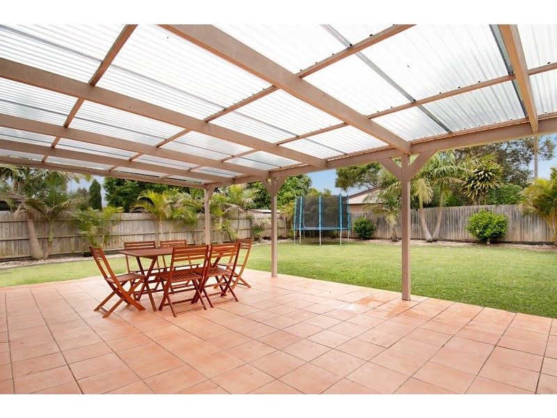 15 Marina View Parade, St Huberts Island NSW 2257