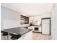 15 Marina View Parade, St Huberts Island NSW 2257