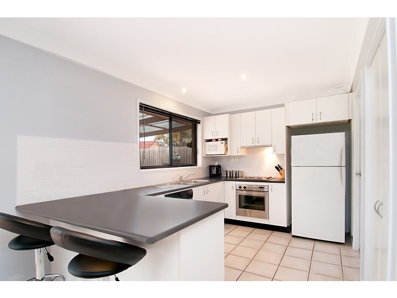 15 Marina View Parade, St Huberts Island NSW 2257