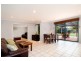 15 Marina View Parade, St Huberts Island NSW 2257
