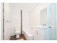 15 Marina View Parade, St Huberts Island NSW 2257