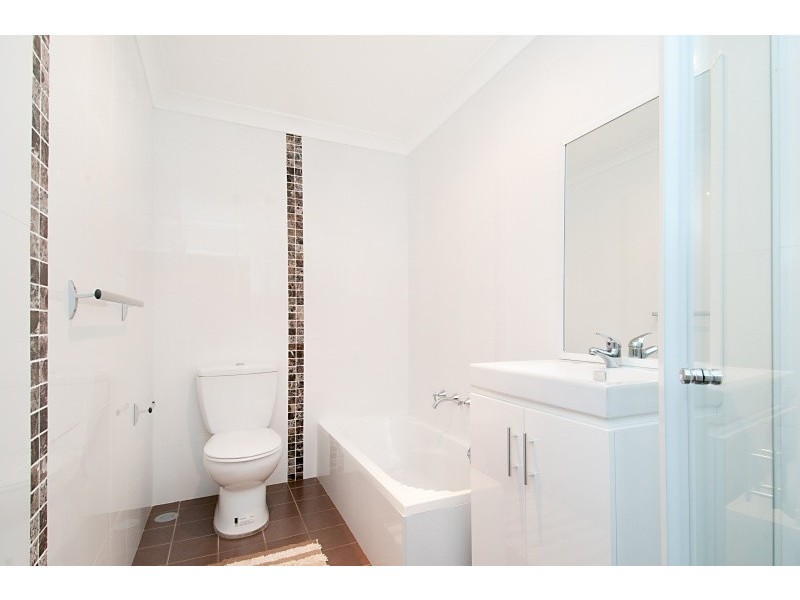 15 Marina View Parade, St Huberts Island NSW 2257