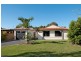 15 Marina View Parade, St Huberts Island NSW 2257