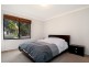 15 Marina View Parade, St Huberts Island NSW 2257