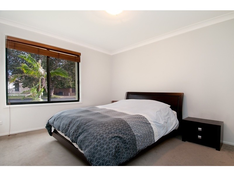15 Marina View Parade, St Huberts Island NSW 2257