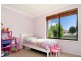 15 Marina View Parade, St Huberts Island NSW 2257