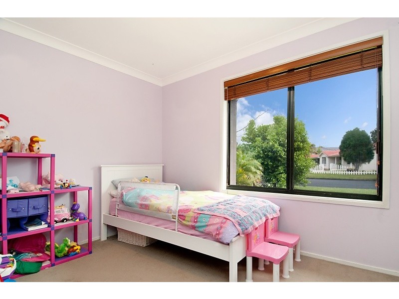 15 Marina View Parade, St Huberts Island NSW 2257