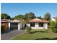 15 Marina View Parade, St Huberts Island NSW 2257