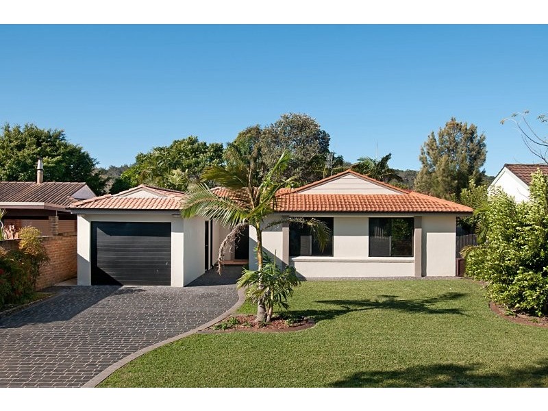 15 Marina View Parade, St Huberts Island NSW 2257