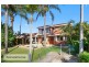 33 Helmsman Boulevard, St Huberts Island NSW 2257