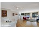 3 Barracouta Ave, St Huberts Island NSW 2257