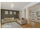 3 Barracouta Ave, St Huberts Island NSW 2257
