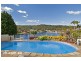 3 Barracouta Ave, St Huberts Island NSW 2257