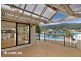 3 Barracouta Ave, St Huberts Island NSW 2257