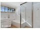 3 Barracouta Ave, St Huberts Island NSW 2257
