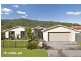 3 Barracouta Ave, St Huberts Island NSW 2257