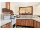 13 Marina View Parade, St Huberts Island NSW 2257