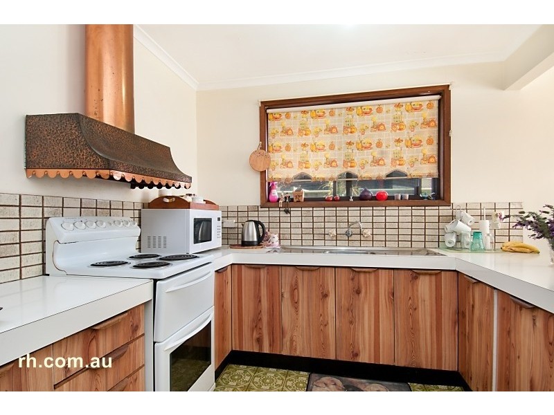 13 Marina View Parade, St Huberts Island NSW 2257