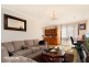 13 Marina View Parade, St Huberts Island NSW 2257
