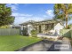143 Memorial Avenue, Ettalong Beach NSW 2257