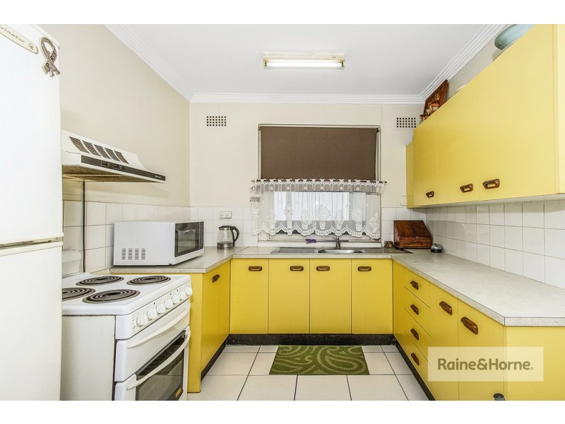 143 Memorial Avenue, Ettalong Beach NSW 2257