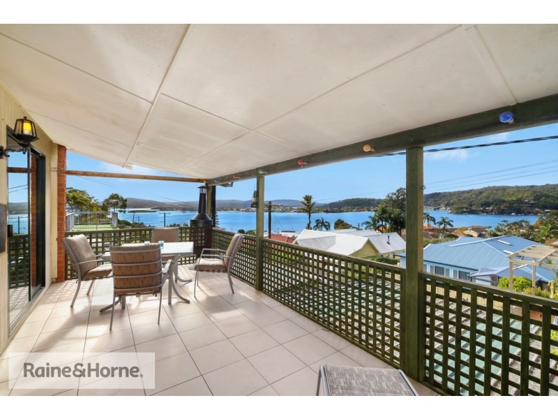 17 Uralla Lane, Blackwall NSW 2256