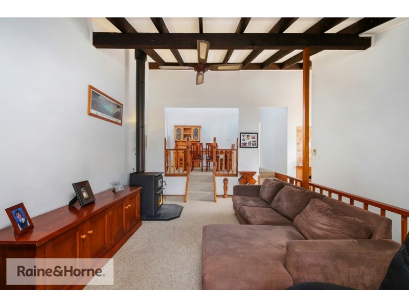 17 Uralla Lane, Blackwall NSW 2256