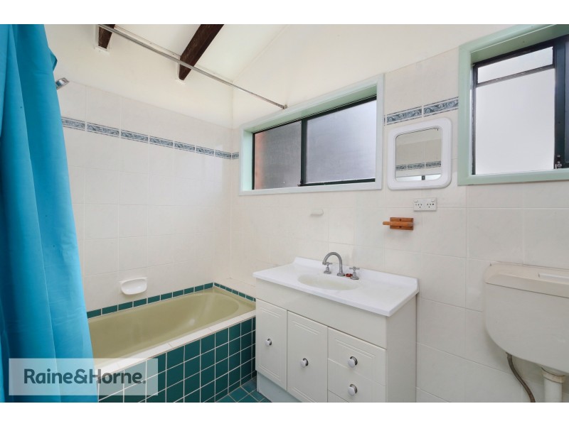 17 Uralla Lane, Blackwall NSW 2256