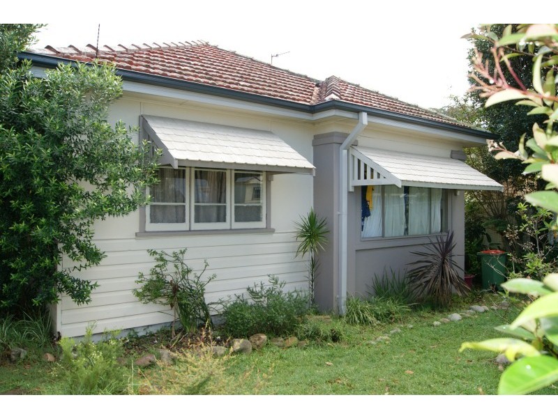 181 Memorial Avenue, Ettalong Beach NSW 2257