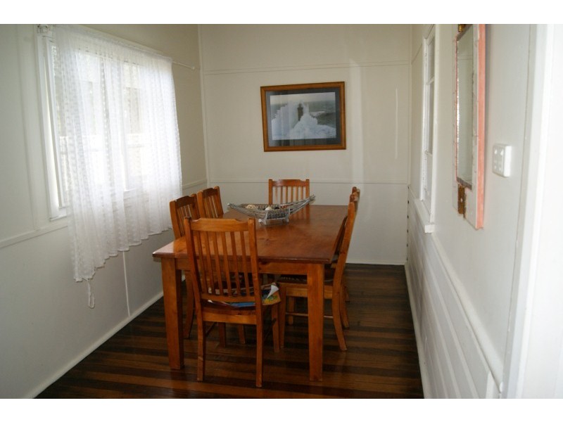 181 Memorial Avenue, Ettalong Beach NSW 2257