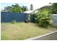 181 Memorial Avenue, Ettalong Beach NSW 2257