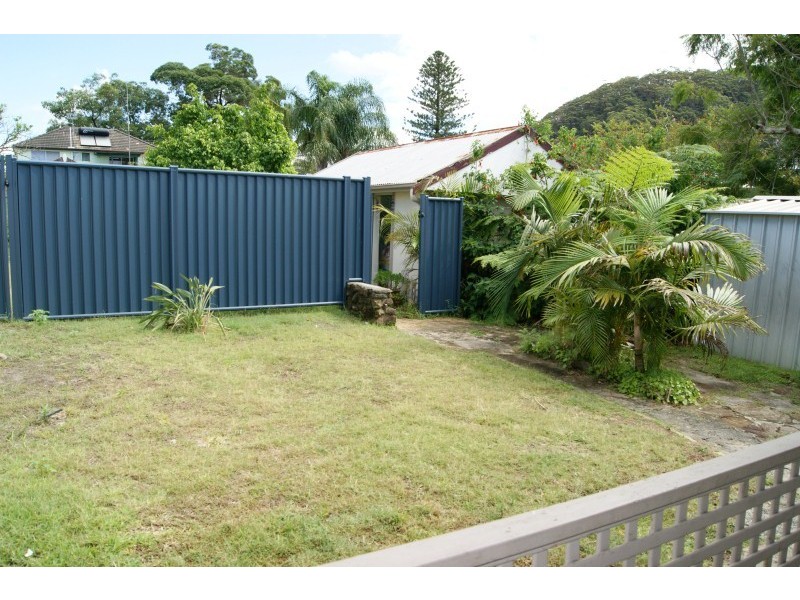 181 Memorial Avenue, Ettalong Beach NSW 2257