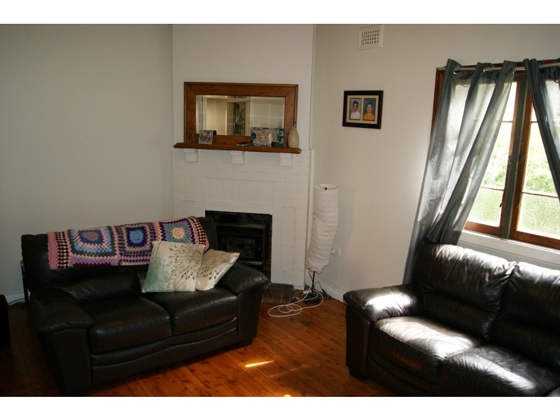 181 Memorial Avenue, Ettalong Beach NSW 2257