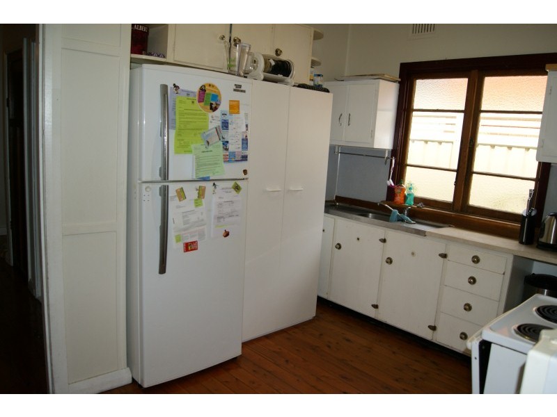 181 Memorial Avenue, Ettalong Beach NSW 2257