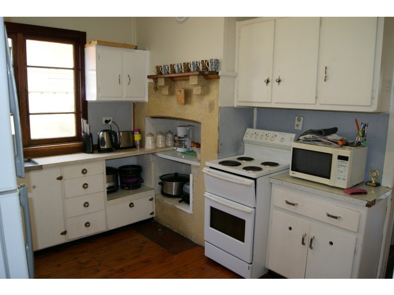 181 Memorial Avenue, Ettalong Beach NSW 2257