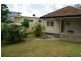 181 Memorial Avenue, Ettalong Beach NSW 2257