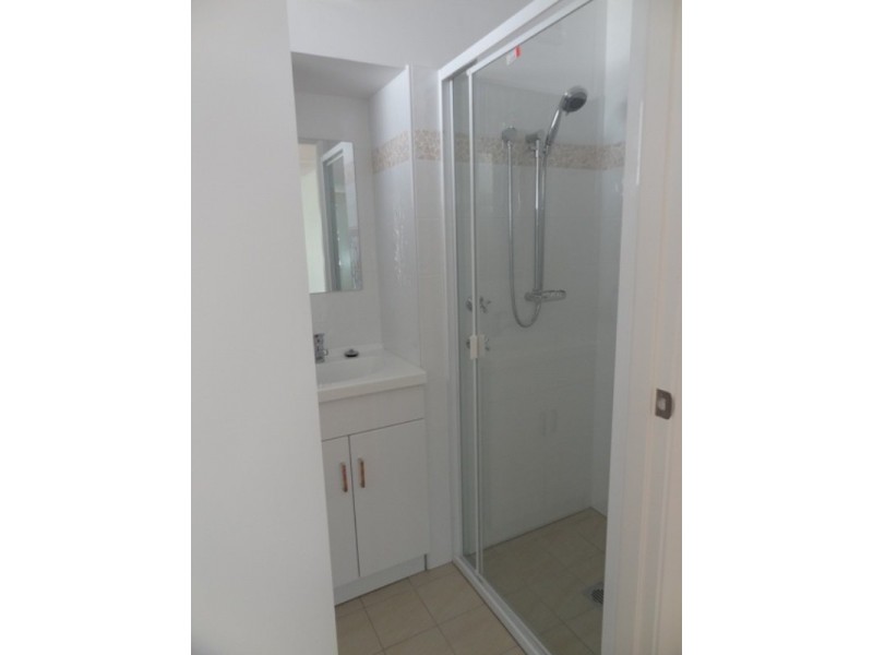 18 Bourke Road, Ettalong Beach NSW 2257