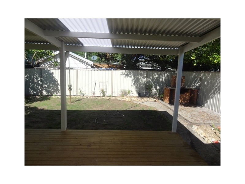 18 Bourke Road, Ettalong Beach NSW 2257