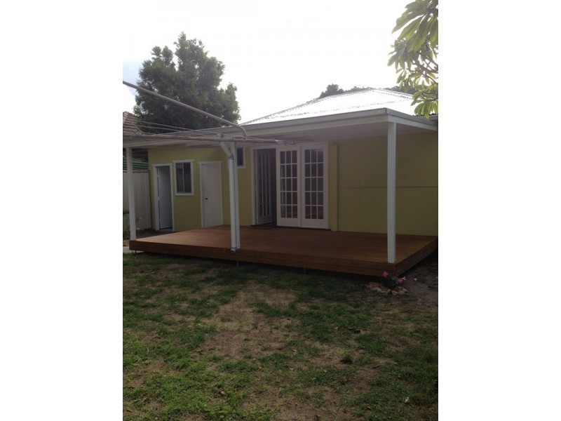 18 Bourke Road, Ettalong Beach NSW 2257