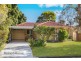 18 Nautilus Crescent, St Huberts Island NSW 2257