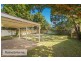18 Nautilus Crescent, St Huberts Island NSW 2257