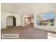 18 Nautilus Crescent, St Huberts Island NSW 2257