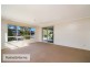 18 Nautilus Crescent, St Huberts Island NSW 2257